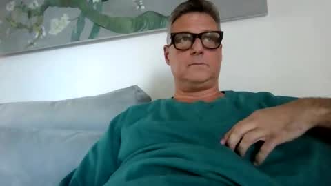 rudeski online show from 10/02/25, 04:14