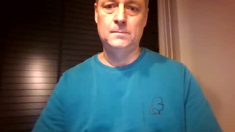 Snapshot of rudeski chatting on 10/30/25, 05:02 rudeski online show from 10/30/25, 05:02