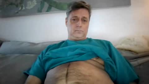 rudeski online show from 01/17/26, 03:28