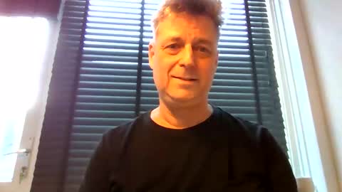rudeski online show from 02/04/26, 03:29