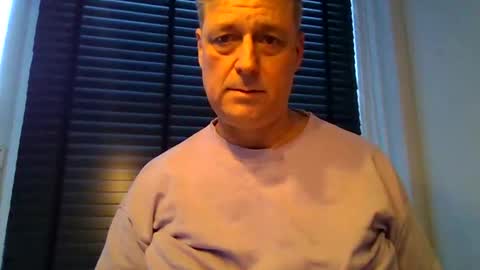 rudeski online show from 02/10/26, 03:27
