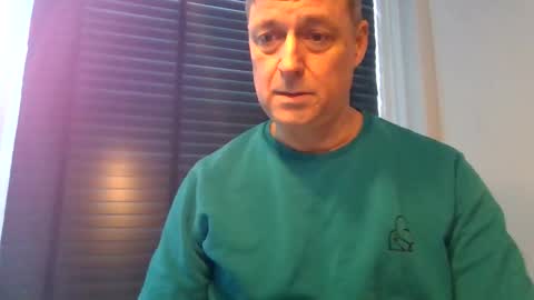 rudeski online show from 02/18/26, 03:08