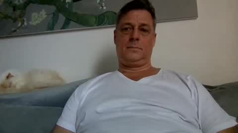 rudeski online show from 02/21/26, 03:24