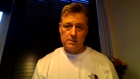 rudeski online show from 02/23/26, 04:59