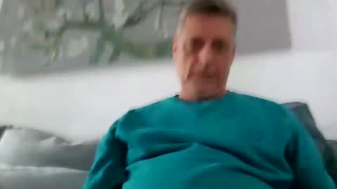 rudeski online show from 05/21/26, 02:57