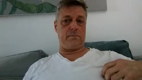 rudeski online show from 06/02/26, 03:36