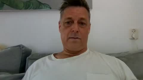 rudeski online show from 06/03/26, 02:08