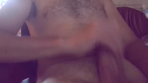rudiandhisdick online show from 02/26/25, 07:16