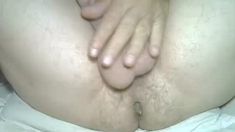 Snapshot of rudiruba chatting on 10/10/25, 09:36 rudisuzzy online show from 10/10/25, 09:36