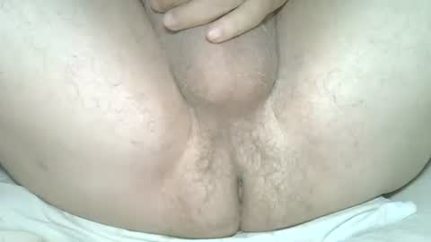 Snapshot of rudiruba chatting on 10/11/25, 07:45 rudisuzzy online show from 10/11/25, 07:45