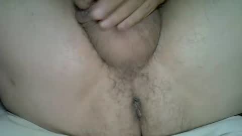 Snapshot of rudiruba chatting on 10/14/25, 10:54 rudisuzzy online show from 10/14/25, 10:54