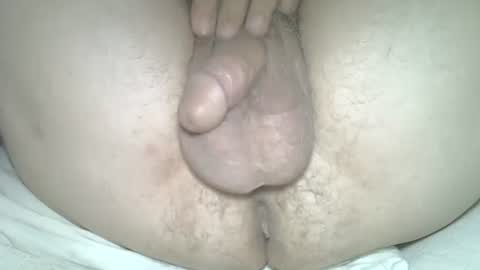 Snapshot of rudiruba chatting on 10/21/25, 10:21 rudisuzzy online show from 10/21/25, 10:21