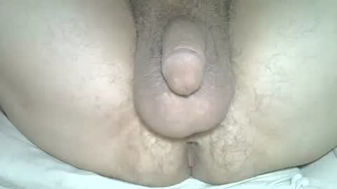 Snapshot of rudiruba chatting on 10/22/25, 06:40 rudisuzzy online show from 10/22/25, 06:40