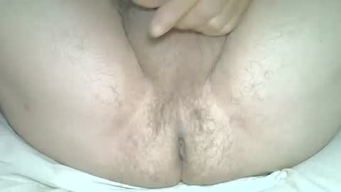 Snapshot of rudiruba chatting on 10/23/25, 05:44 rudisuzzy online show from 10/23/25, 05:44