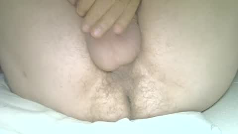 Snapshot of rudiruba chatting on 10/27/25, 09:41 rudisuzzy online show from 10/27/25, 09:41