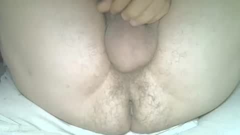 Snapshot of rudiruba chatting on 10/28/25, 06:21 rudisuzzy online show from 10/28/25, 06:21