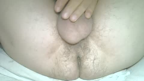 Snapshot of rudiruba chatting on 10/29/25, 09:05 rudisuzzy online show from 10/29/25, 09:05