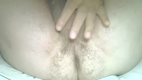 Snapshot of rudiruba chatting on 11/01/25, 12:07 rudisuzzy online show from 11/01/25, 12:07