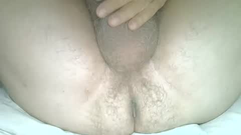 Snapshot of rudiruba chatting on 11/02/25, 11:01 rudisuzzy online show from 11/02/25, 11:01