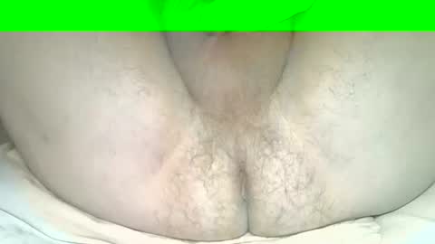 rudisuzzy online show from 11/03/25, 08:04