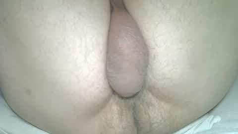 rudisuzzy online show from 11/03/25, 08:10