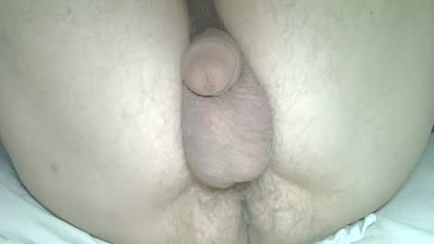 rudisuzzy online show from 11/04/25, 06:29