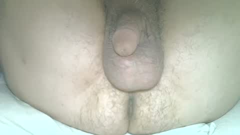 rudisuzzy online show from 11/11/25, 10:59