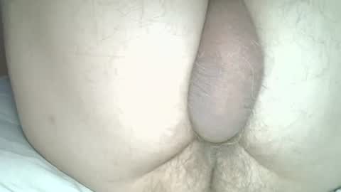 rudisuzzy online show from 11/16/25, 10:32