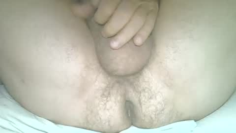 rudisuzzy online show from 11/27/25, 07:16