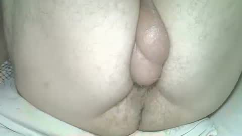 rudisuzzy online show from 11/29/25, 10:02