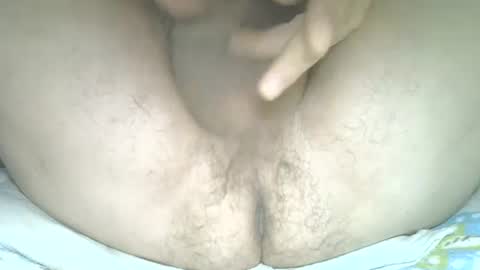 rudisuzzy online show from 12/19/25, 12:23