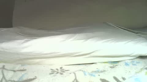 Snapshot of rudisuzzy chatting on 03/03/26, 05:41 rudisuzzy 1 online show from 03/03/26, 05:41