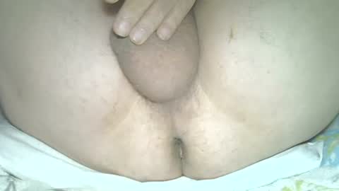 Snapshot of rudisuzzy chatting on 03/04/26, 04:24 rudisuzzy 1 online show from 03/04/26, 04:24