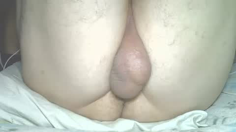 Snapshot of rudisuzzy chatting on 03/14/26, 11:37 rudisuzzy 1 online show from 03/14/26, 11:37