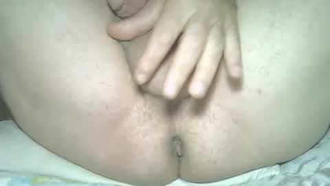 Snapshot of rudisuzzy chatting on 03/23/26, 11:09 rudisuzzy 1 online show from 03/23/26, 11:09