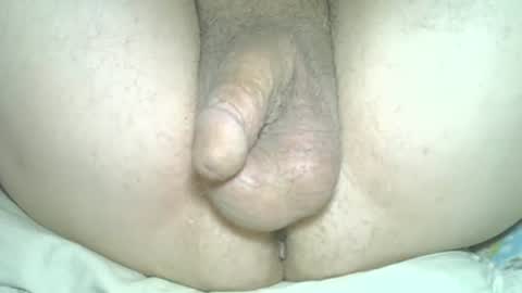 Snapshot of rudisuzzy chatting on 03/29/26, 03:39 rudisuzzy 1 online show from 03/29/26, 03:39