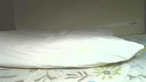 Snapshot of rudisuzzy chatting on 04/04/26, 10:13 rudisuzzy 1 online show from 04/04/26, 10:13