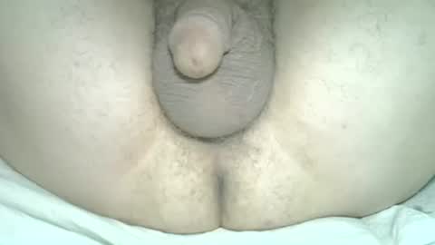 Snapshot of rudisuzzy chatting on 04/05/26, 11:29 rudisuzzy 1 online show from 04/05/26, 11:29