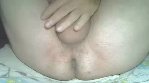 Snapshot of rudisuzzy chatting on 04/22/26, 04:26 rudisuzzy 1 online show from 04/22/26, 04:26