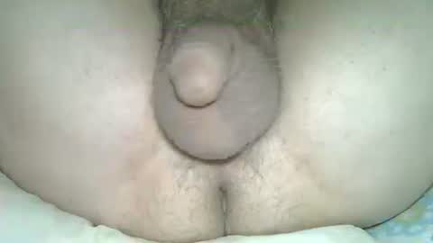 Snapshot of rudisuzzy chatting on 04/23/26, 11:31 rudisuzzy 1 online show from 04/23/26, 11:31