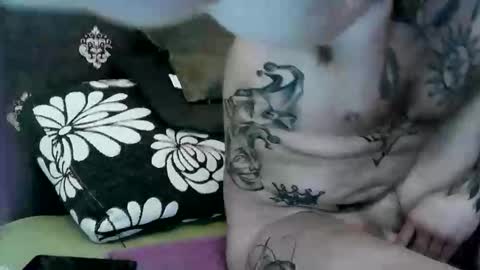 rudolf93627 online show from 01/16/26, 04:55