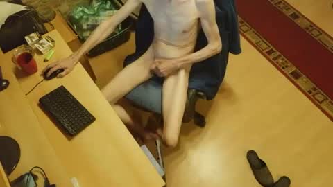 rudolf_66 online show from 06/13/26, 02:31