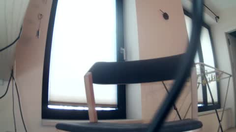 Snapshot of rudrigez chatting on 01/20/25, 09:24 rudrigez online show from 01/20/25, 09:24