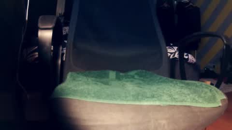 rudrigez online show from 10/30/25, 11:49