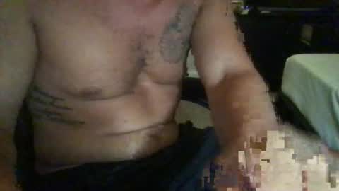 Snapshot of rudylovesthatbody chatting on 07/31/26, 10:25 rudylovesthatbody online show from 07/31/26, 10:25
