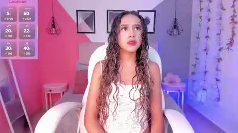 rue_zue online show from 07/05/26, 12:34