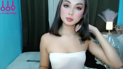 its me Sabel online show from 07/12/26, 03:14