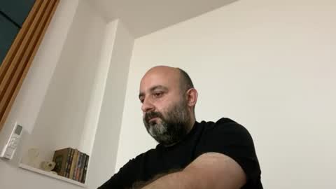 Snapshot of rufa_life chatting on 06/12/26, 02:38 rufa_life online show from 06/12/26, 02:38