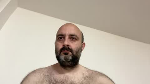Snapshot of rufa_life chatting on 06/30/26, 07:31 rufa_life online show from 06/30/26, 07:31