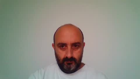 Snapshot of rufa_life chatting on 07/01/26, 06:59 rufa_life online show from 07/01/26, 06:59